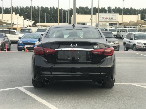 enfynyty-q50-v6modyl-2018-bhal-jda-mmtaz-big-1