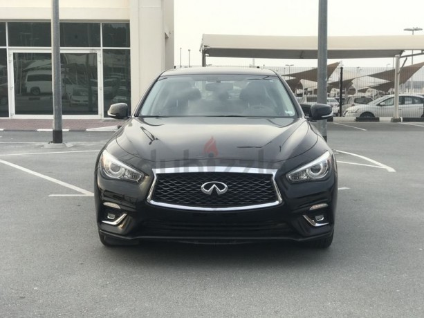 enfynyty-q50-v6modyl-2018-bhal-jda-mmtaz-big-0