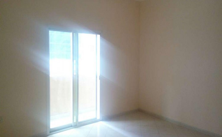 apartment-located-in-ajman-for-rent-al-naemiyah-big-1