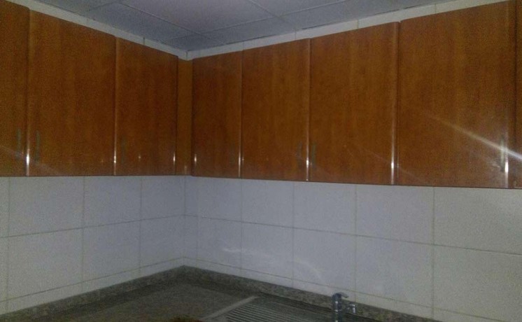 apartment-located-in-ajman-for-rent-al-naemiyah-big-0