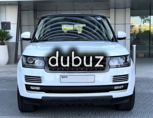 range-rover-vogue-supercharged-big-13