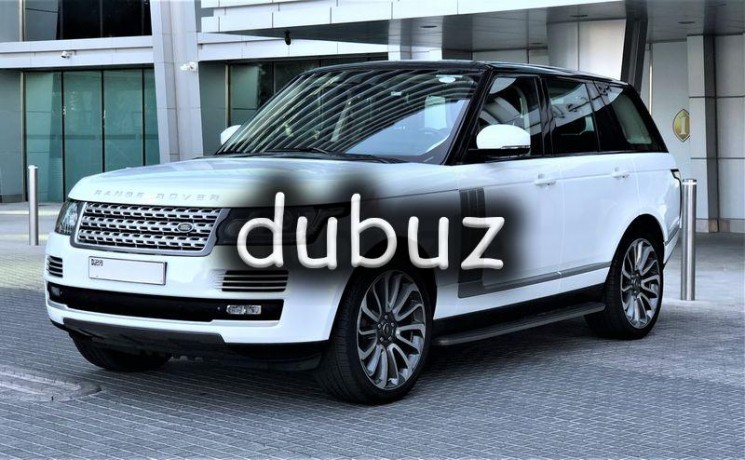 range-rover-vogue-supercharged-big-12
