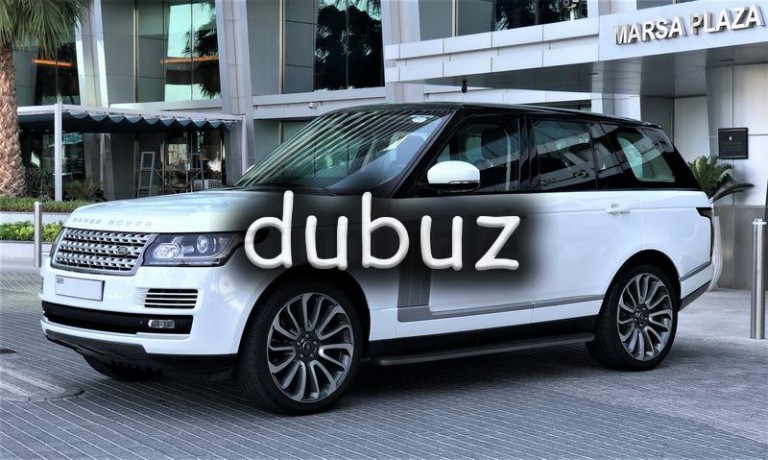 range-rover-vogue-supercharged-big-11