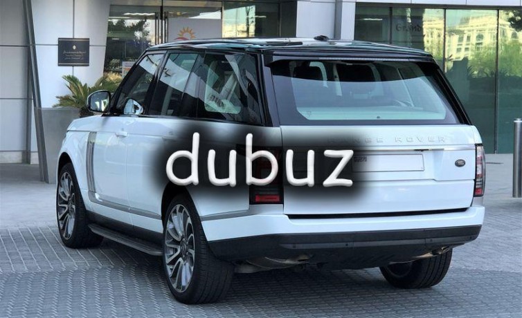 range-rover-vogue-supercharged-big-10