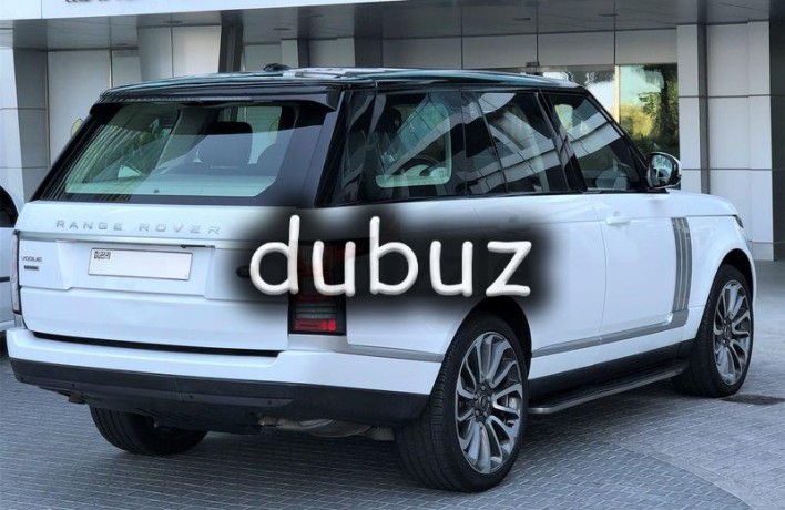 range-rover-vogue-supercharged-big-9