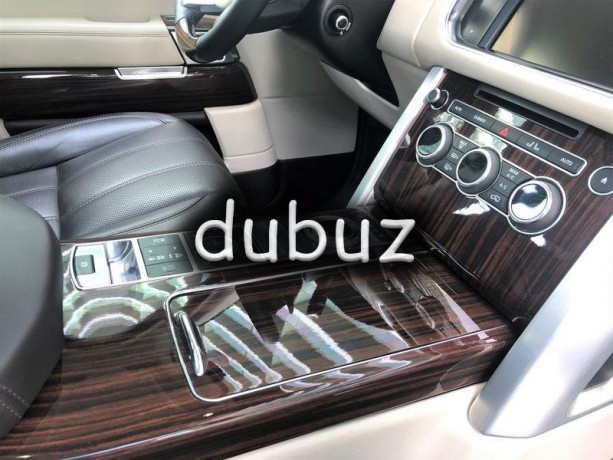 range-rover-vogue-supercharged-big-8