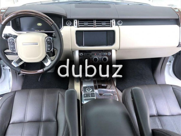 range-rover-vogue-supercharged-big-7