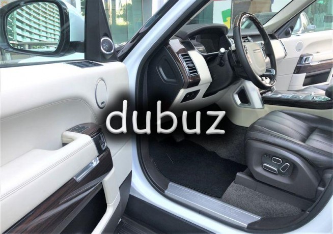 range-rover-vogue-supercharged-big-6
