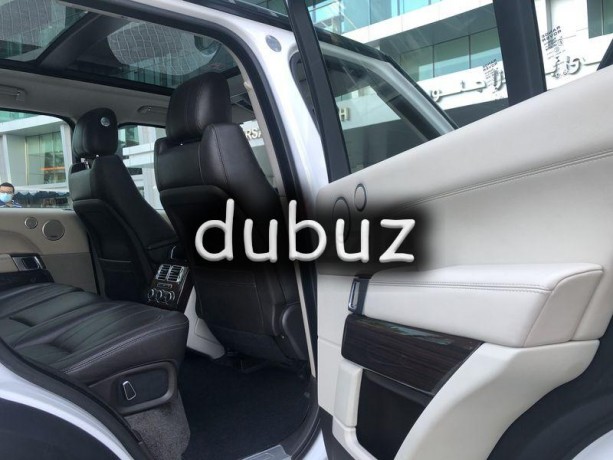 range-rover-vogue-supercharged-big-4