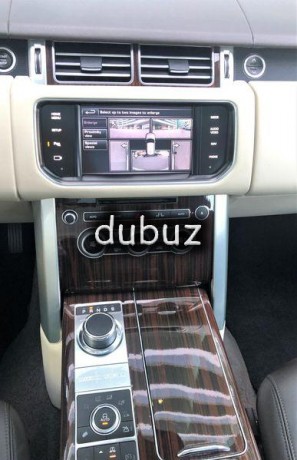 range-rover-vogue-supercharged-big-0