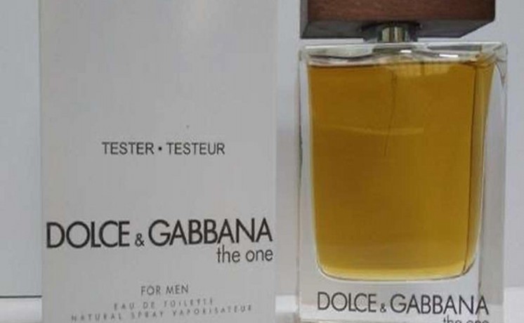 original-testers-big-0