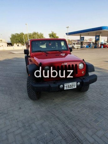 2016-jeep-wrangler-sahara-sport-big-12
