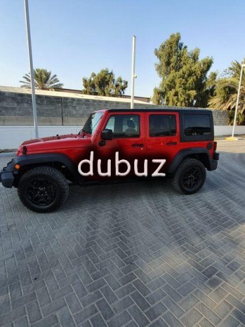 2016-jeep-wrangler-sahara-sport-big-11