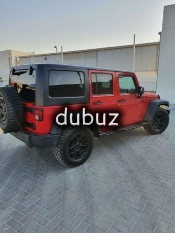 2016-jeep-wrangler-sahara-sport-big-9