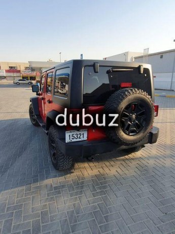 2016-jeep-wrangler-sahara-sport-big-8
