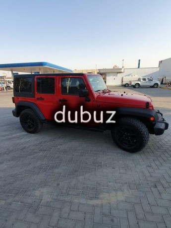 2016-jeep-wrangler-sahara-sport-big-7