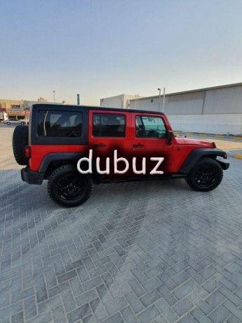 2016-jeep-wrangler-sahara-sport-big-5