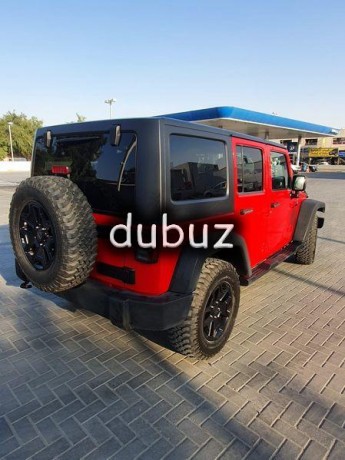 2016-jeep-wrangler-sahara-sport-big-4