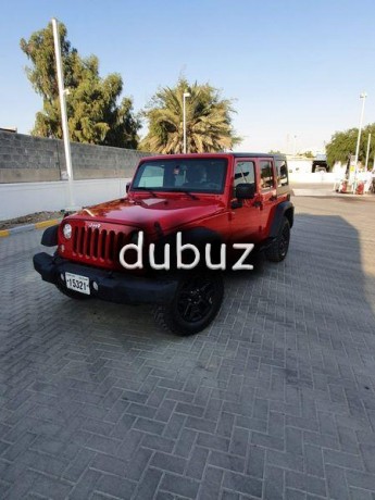 2016-jeep-wrangler-sahara-sport-big-3