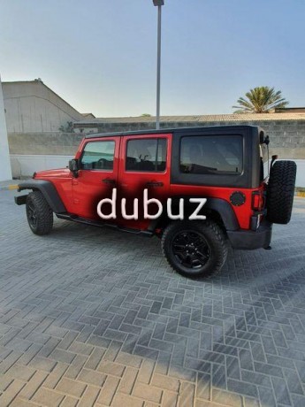 2016-jeep-wrangler-sahara-sport-big-1