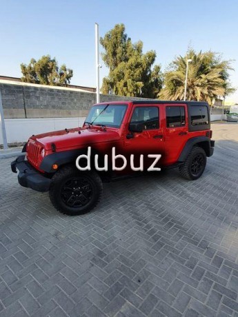 2016-jeep-wrangler-sahara-sport-big-0