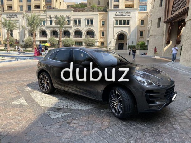 macan-turbo-mint-condition-under-warranty-big-5