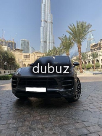 macan-turbo-mint-condition-under-warranty-big-4