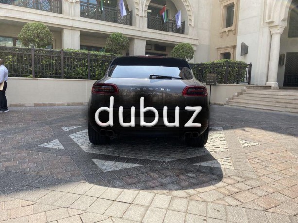 macan-turbo-mint-condition-under-warranty-big-2