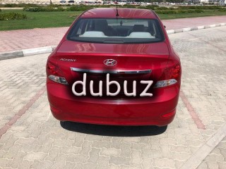 
                            
                            Hyundai Accent 2015 1.4cc Excllent Condition
                            
                        