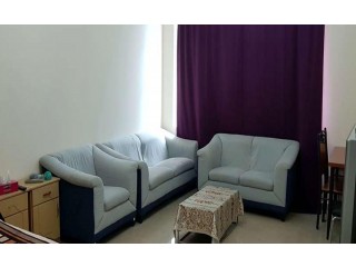 
                        for rent in Ajman Al Rashidiya apartment                                            
