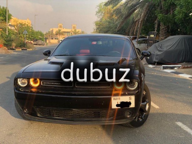 2019-dodge-challenger-10000-km-big-3