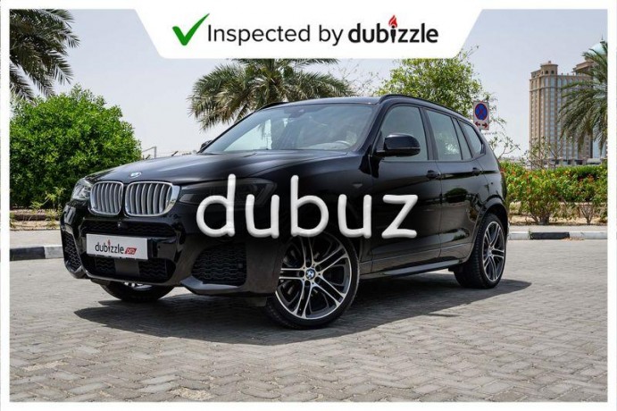 aed-1712month-2017-bmw-x3-m-sport-xdrive-20l-warranty-service-july-2022-gcc-big-15