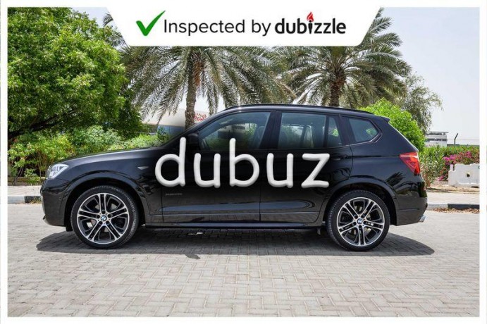 aed-1712month-2017-bmw-x3-m-sport-xdrive-20l-warranty-service-july-2022-gcc-big-13