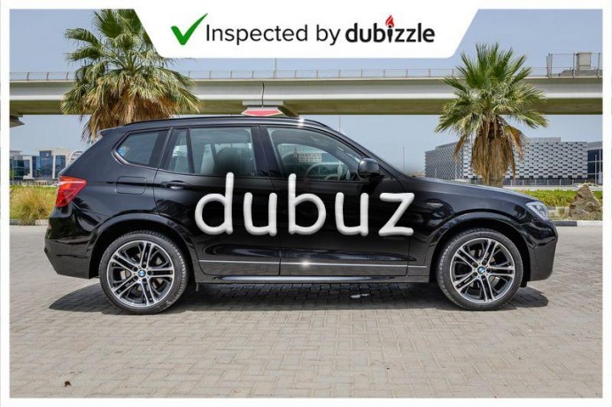 aed-1712month-2017-bmw-x3-m-sport-xdrive-20l-warranty-service-july-2022-gcc-big-12