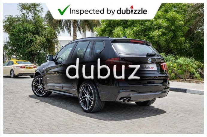 aed-1712month-2017-bmw-x3-m-sport-xdrive-20l-warranty-service-july-2022-gcc-big-11
