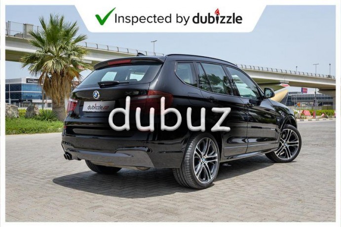 aed-1712month-2017-bmw-x3-m-sport-xdrive-20l-warranty-service-july-2022-gcc-big-10