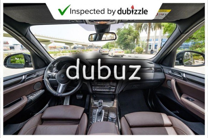 aed-1712month-2017-bmw-x3-m-sport-xdrive-20l-warranty-service-july-2022-gcc-big-8