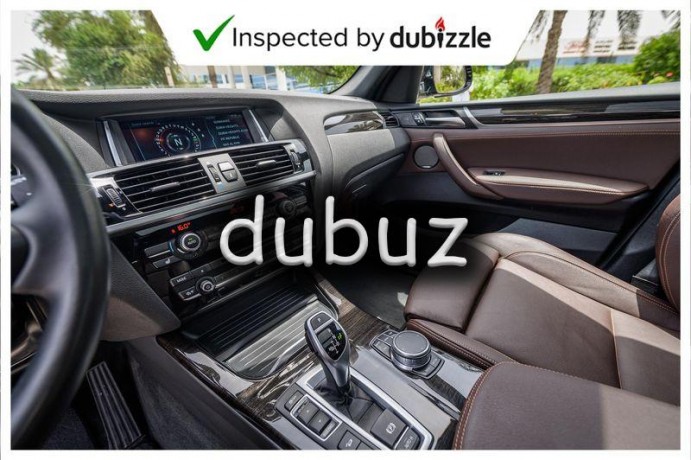 aed-1712month-2017-bmw-x3-m-sport-xdrive-20l-warranty-service-july-2022-gcc-big-7