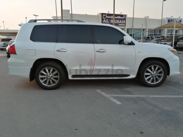 styshn-lkzs-lx57-abyd-loeloey-bhalh-jydh-dman-kyr-mkynh-shasy-big-7