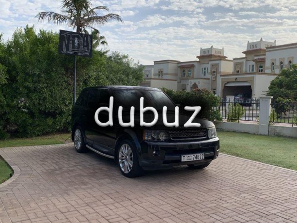 altayer-warranty-and-maintenance-range-rover-sport-2013-single-owner-big-14