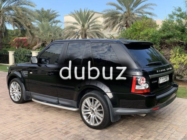 altayer-warranty-and-maintenance-range-rover-sport-2013-single-owner-big-13