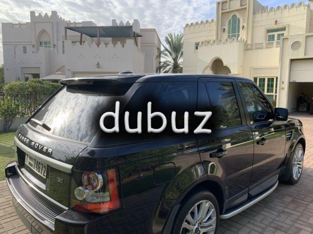 altayer-warranty-and-maintenance-range-rover-sport-2013-single-owner-big-11