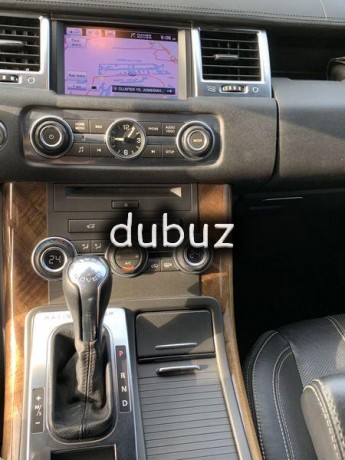 altayer-warranty-and-maintenance-range-rover-sport-2013-single-owner-big-8
