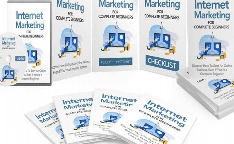 internet-marketing-video-big-0