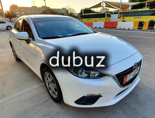2015-mazda-3-hatchback-big-5