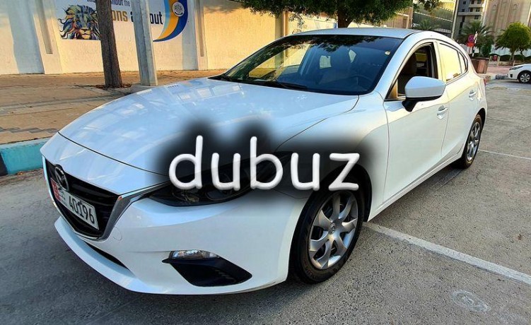 2015-mazda-3-hatchback-big-4