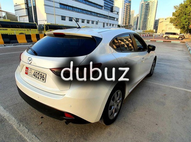 2015-mazda-3-hatchback-big-3