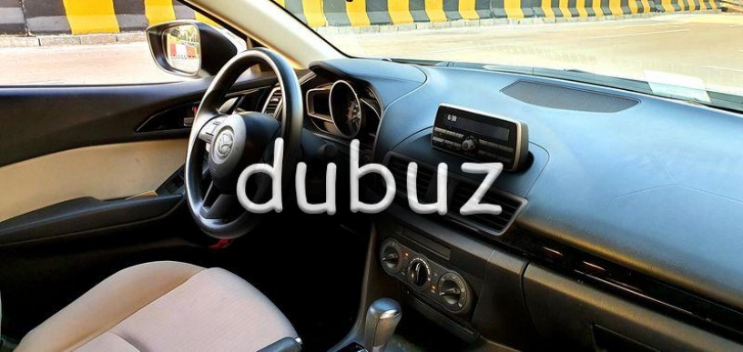 2015-mazda-3-hatchback-big-1
