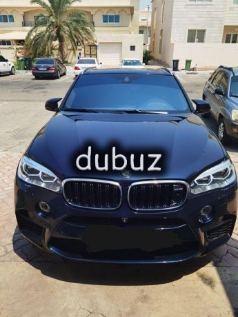 uae-abu-dhabi-big-5