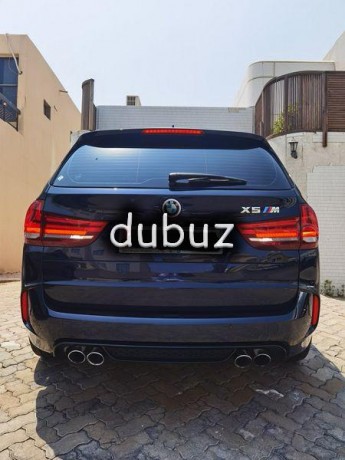 uae-abu-dhabi-big-4